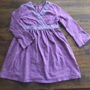 GARNET HILL | GIRLS DRESS